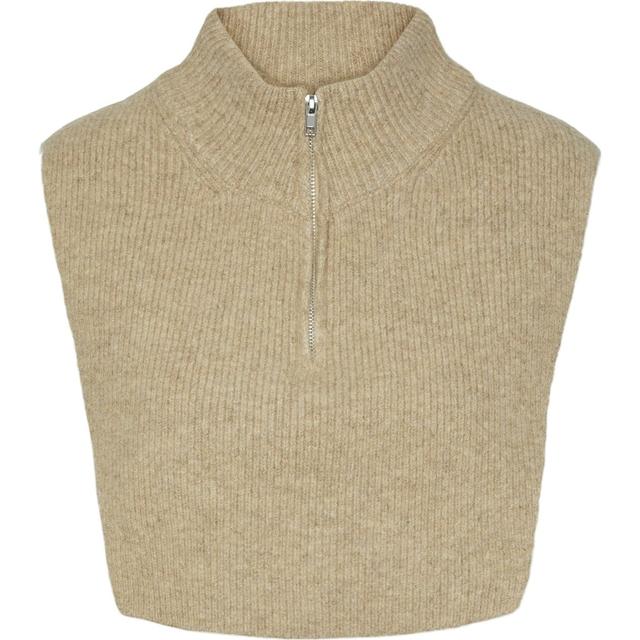 Skara moterims, Balta, PCJIKLO NECKWARM