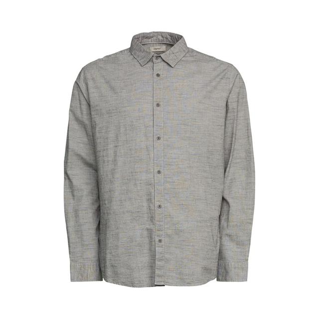 Marškiniai vyrams, K_SUS Stripe SH