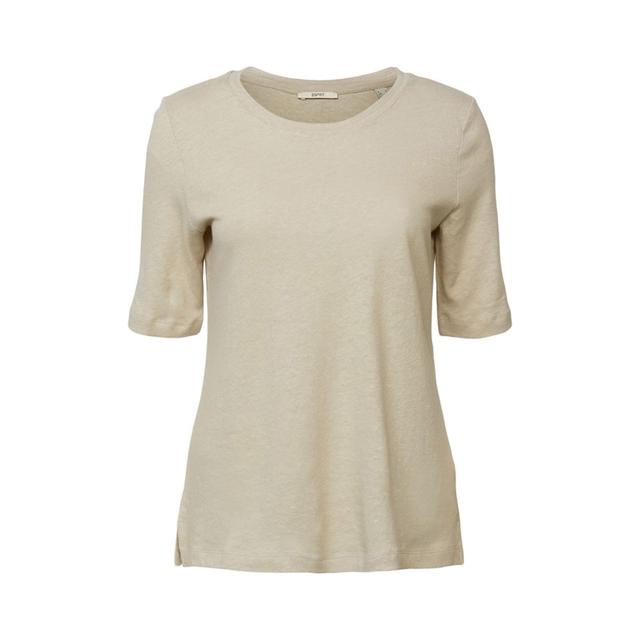 Marškinėliai moterims, SG-033EE1K318