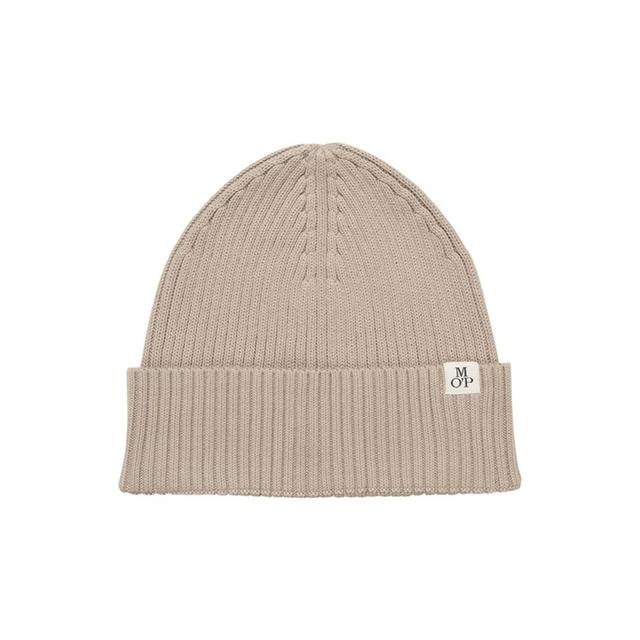 Kepurė vyrams, Pilka, 529502201116 Cap