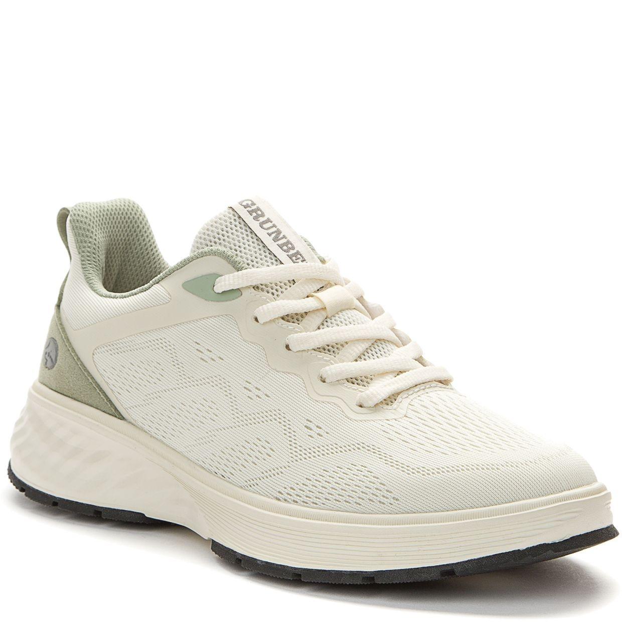 Bateliai, moterims, Balta, Sneakers