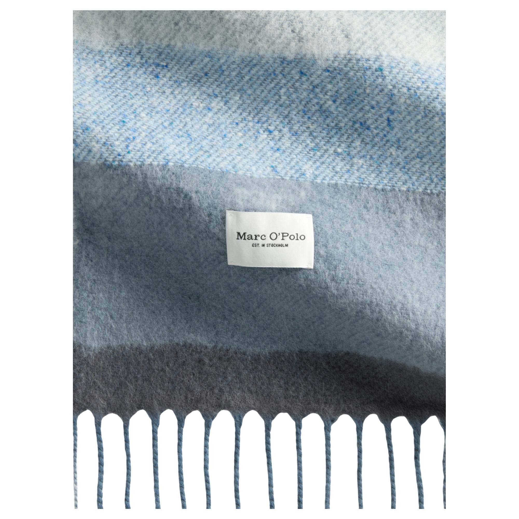 Šalikas moterims, Marga, 510810502113 Scarf