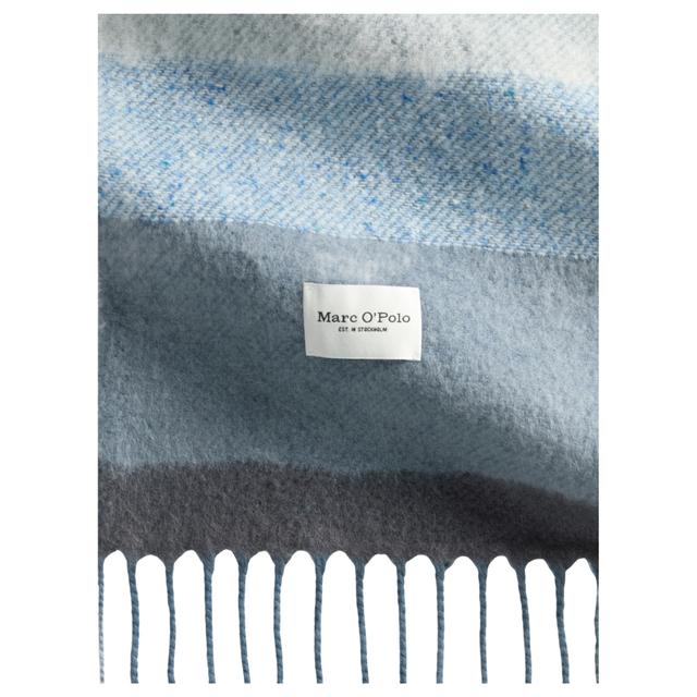 Šalikas moterims, Marga, 510810502113 Scarf