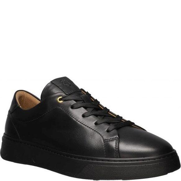 Sportiniai bateliai vyrams, Juoda, Tylor sport shoe