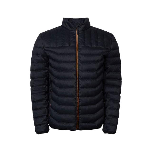 Striukė vyrams, F RCS LghtPffJk