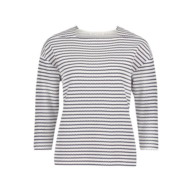 Džemperis moterims, Marga, Mot.džemperis