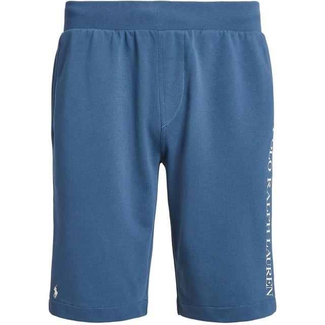Šortai vyrams, Slim short sleep