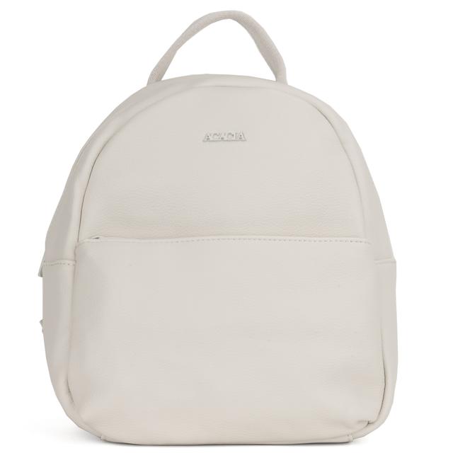 Kuprinė moterims, Kūno, Backpack