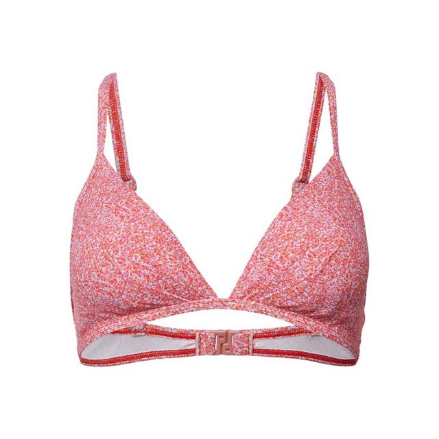 Viršutinė kostiumėlio dalis moterims, KRIBI BEACH