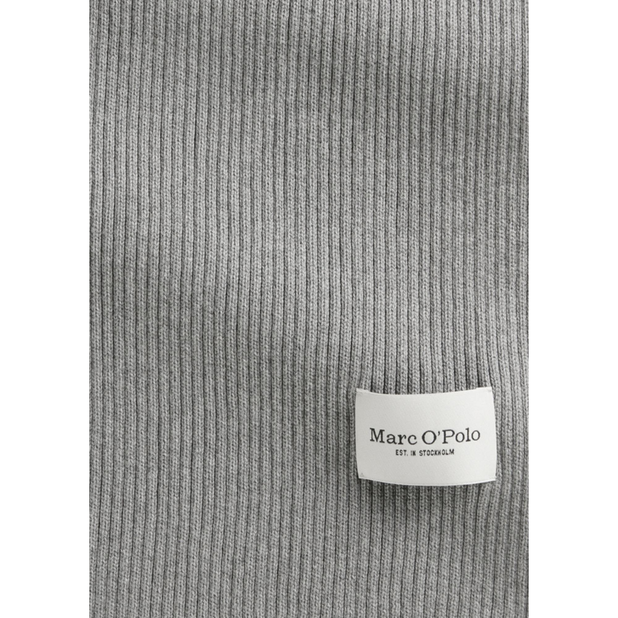 Šalikas vyrams, Pilka, 529502202066 Scarf