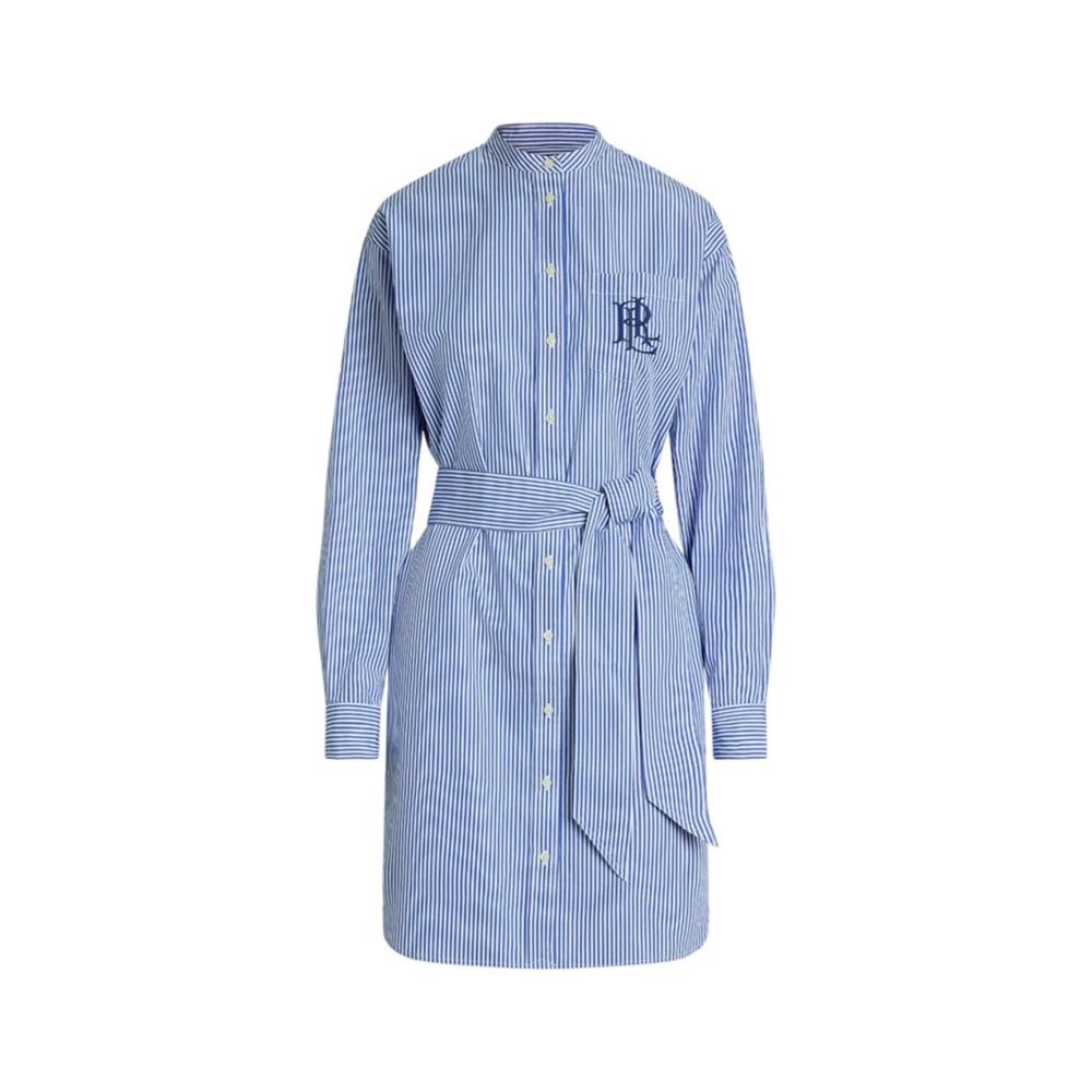 Midi suknelė moterims, Marga, Kinley long sleeve day dress