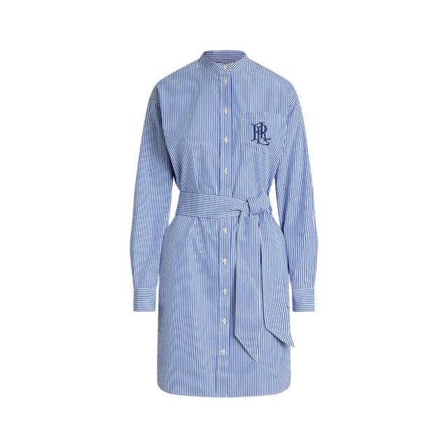 Midi suknelė moterims, Marga, Kinley long sleeve day dress