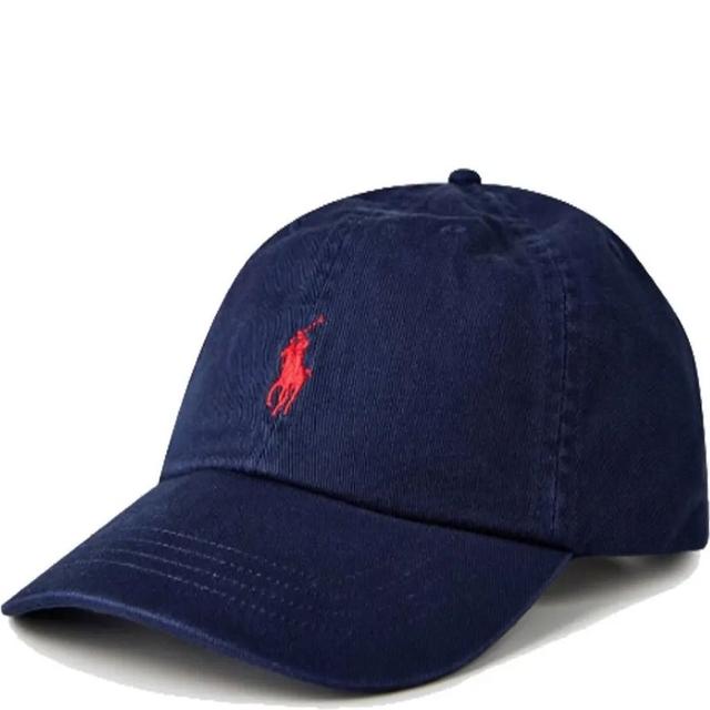 Skrybėlė moterims, Marga, Cap