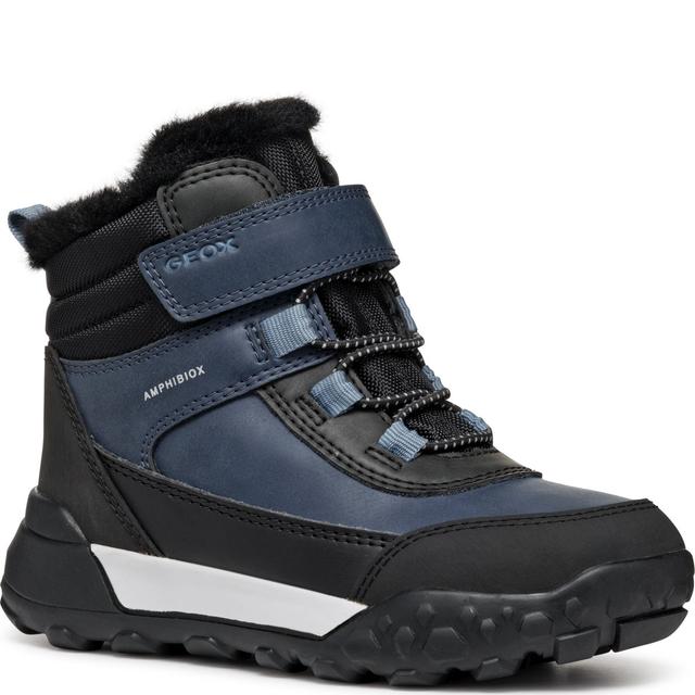 Aulinukai berniukams, Žalia, Trekkyup booties