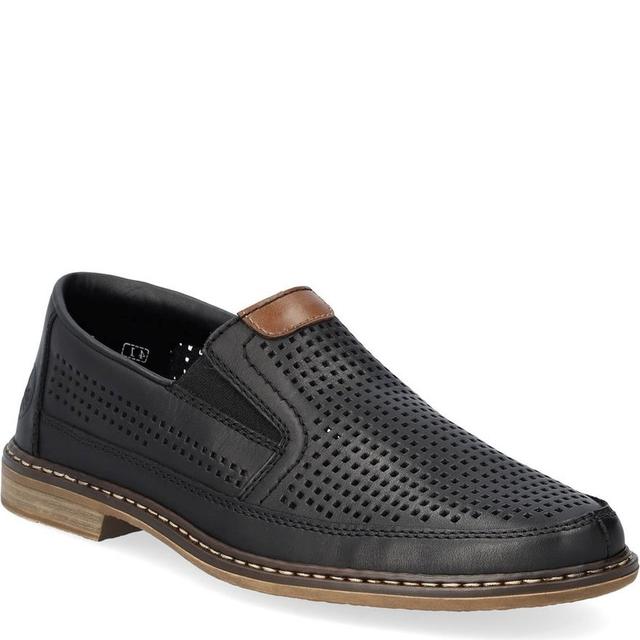 Klasikiniai batai vyrams, Juoda, FORMAL