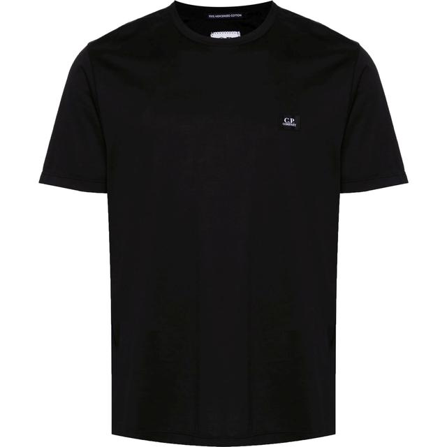 Marškinėliai trump. rankovėmis vyrams, Juoda, T shirts short sleeve