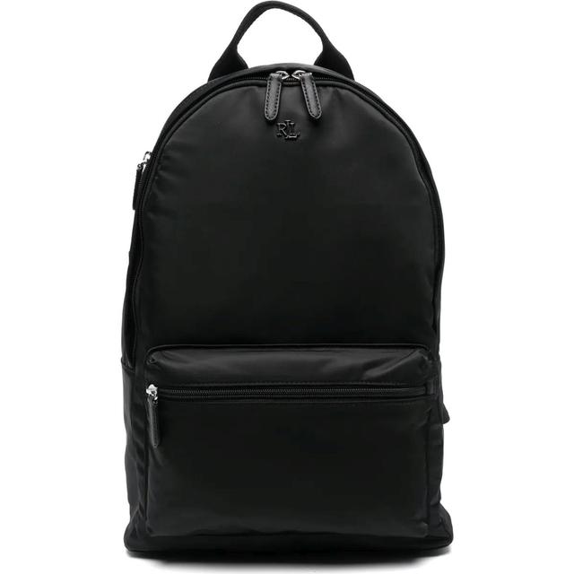 Kuprinė moterims, Juoda, Stevie bckpk backpack medium