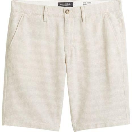 Šortai vyrams, Marga, Shorts 524010315036