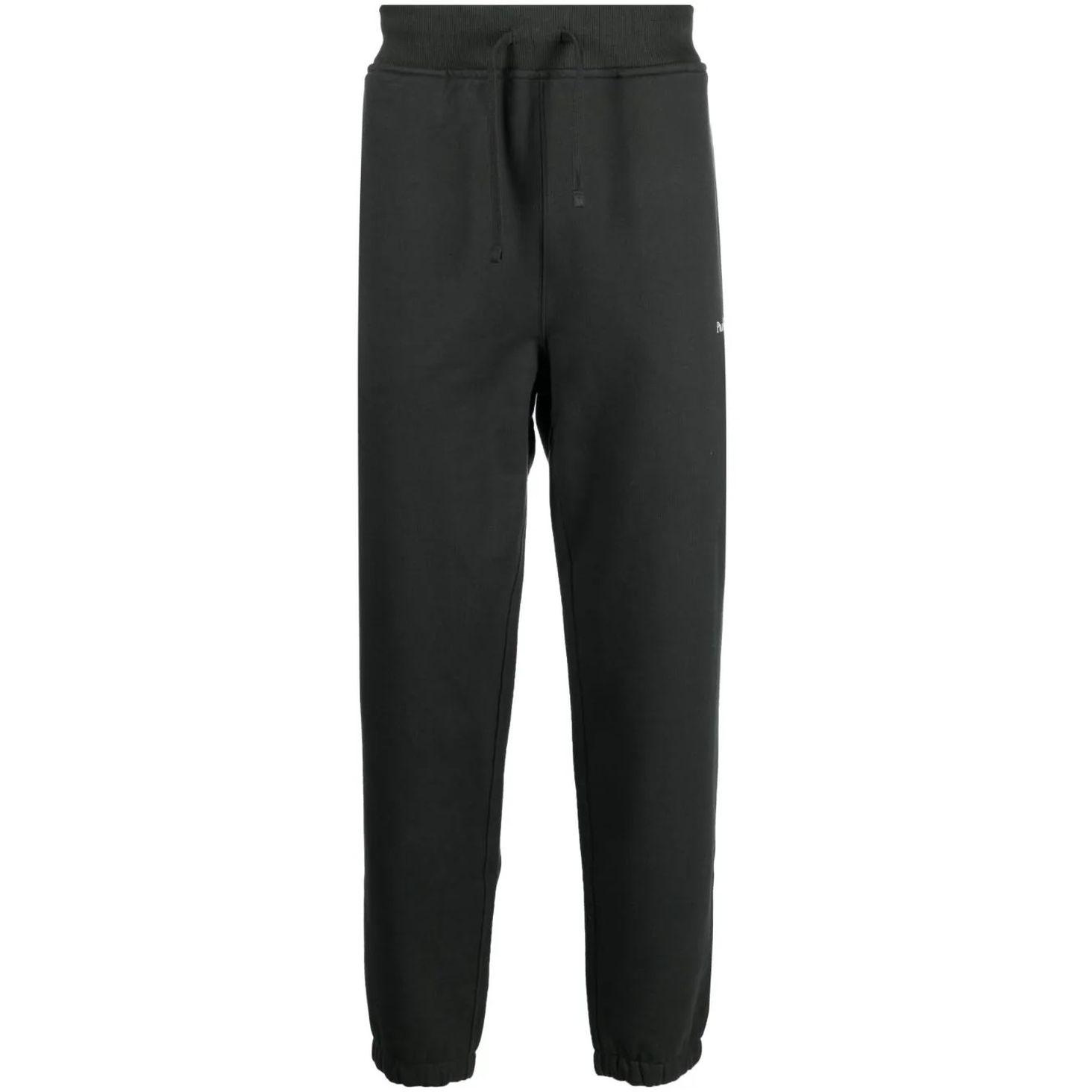 Sportinės kelnės vyrams, Juoda, Athletic pants