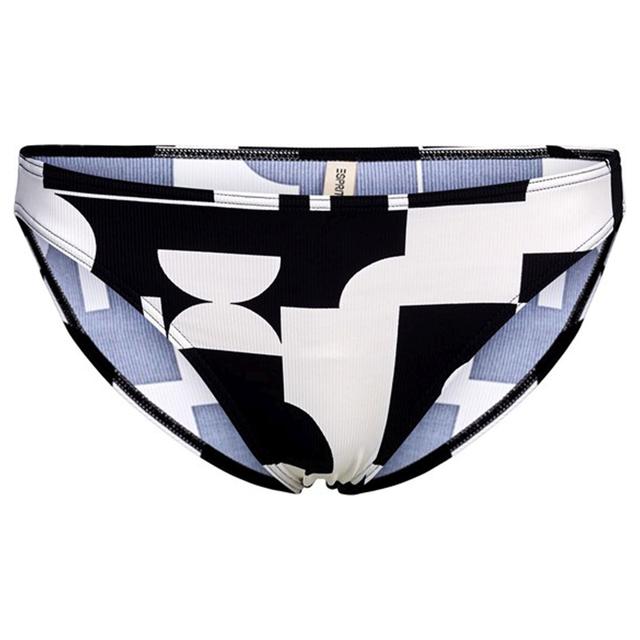 Apatinė kostiumėlio dalis moterims, CUBE BEACH