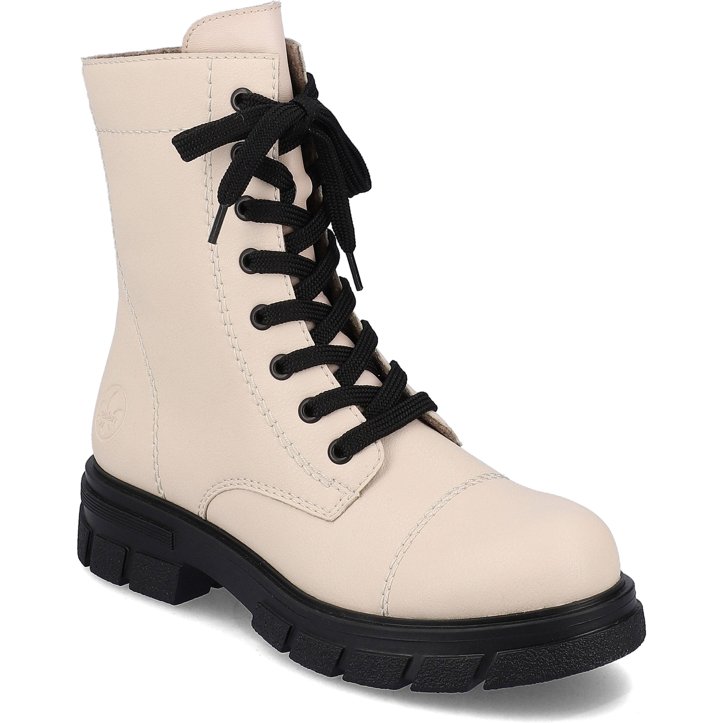 Aulinukai moterims, Smėlio, BOOTIES