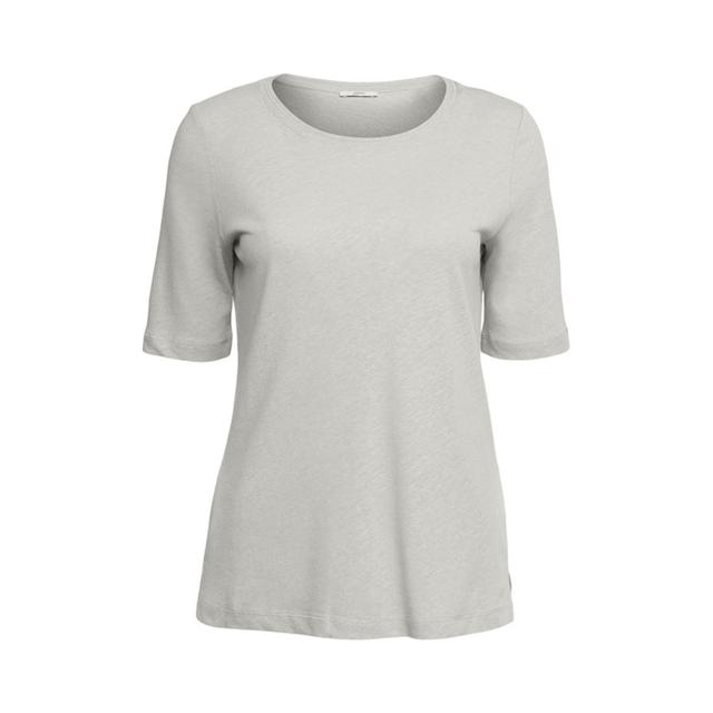 Marškinėliai moterims, SG-033EE1K318