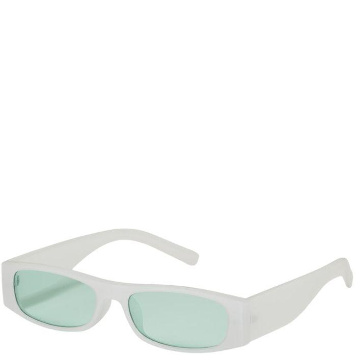 Akiniai nuo saulės moterims, Smėlio, NMTANJA SUNGLASSES
