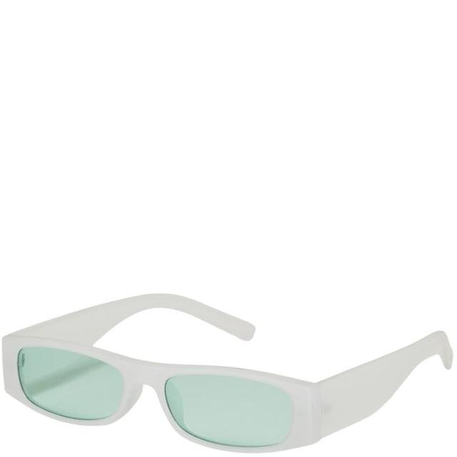 Akiniai nuo saulės moterims, Smėlio, NMTANJA SUNGLASSES