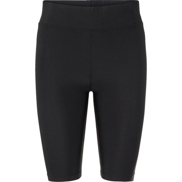 Kardiganas moterims, Juoda, NMPARLA CARDIGANS