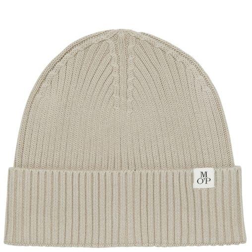 Kepurė vyrams, Pilka, Cap 429502201116