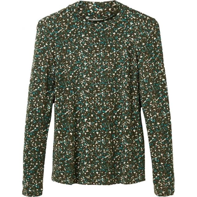 Marškiniai moterims, Marga, Marškinėliai