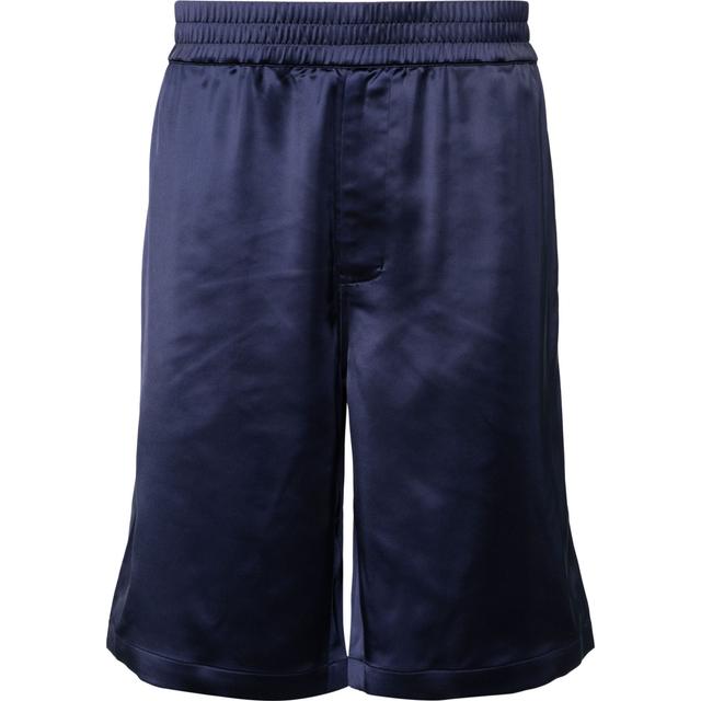 Šortai vyrams, Mėlyna, Coast shorts