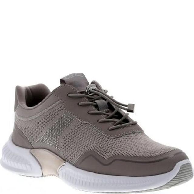 Bateliai - moterims, Kūno, ATHEN SHOES