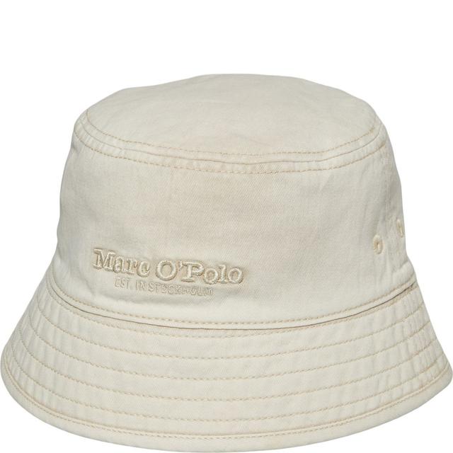 Skrybėlė moterims, Smėlio