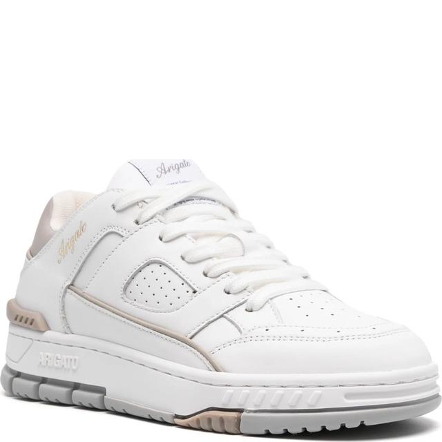 Laisvalaikio bateliai moterims, Marga, Area lo sneaker