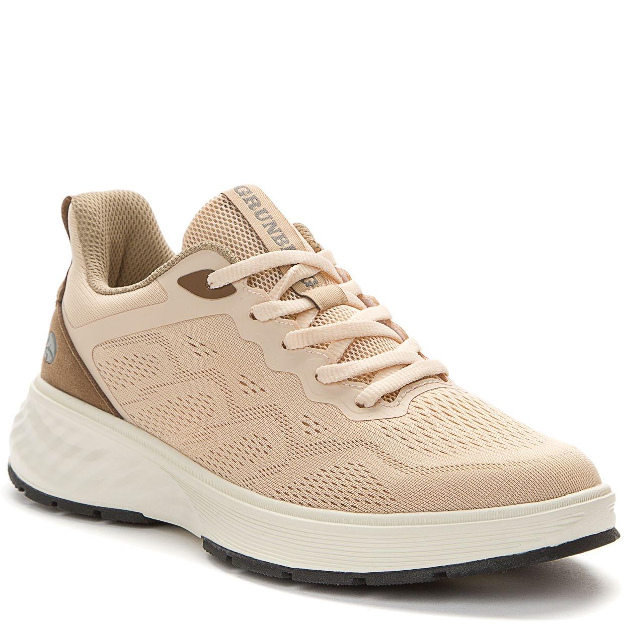 Bateliai, moterims, Rožinė, Sneakers