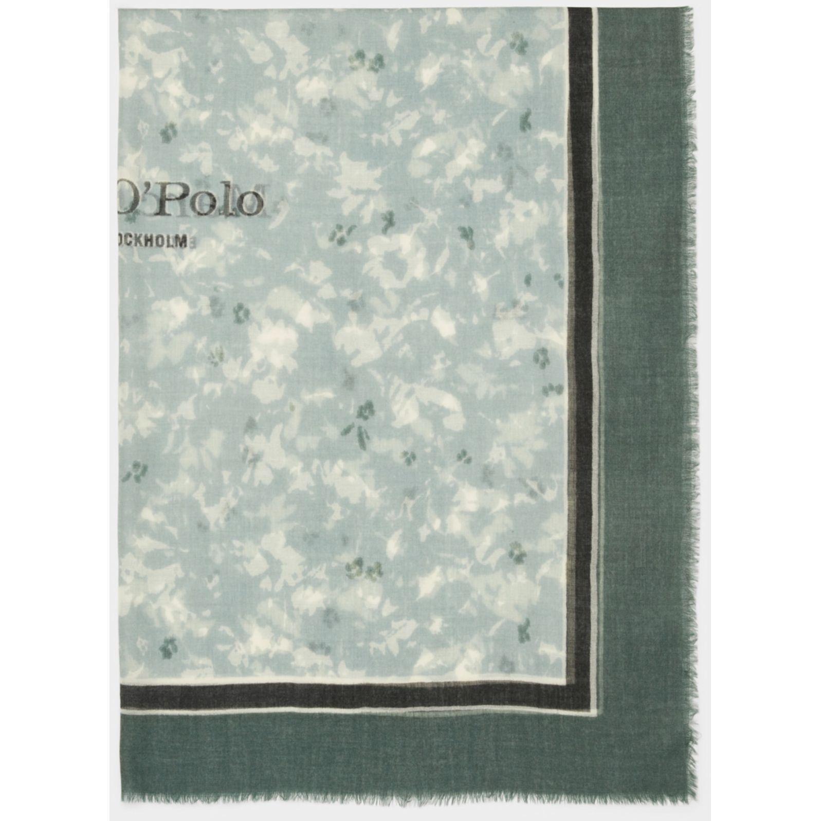 Skara moterims, Marga, Shawl 410817502349