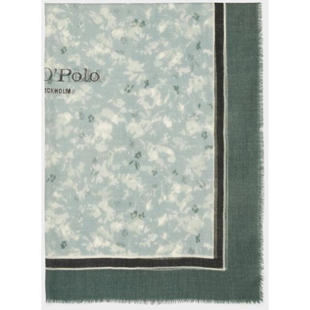 Skara moterims, Marga, Shawl 410817502349