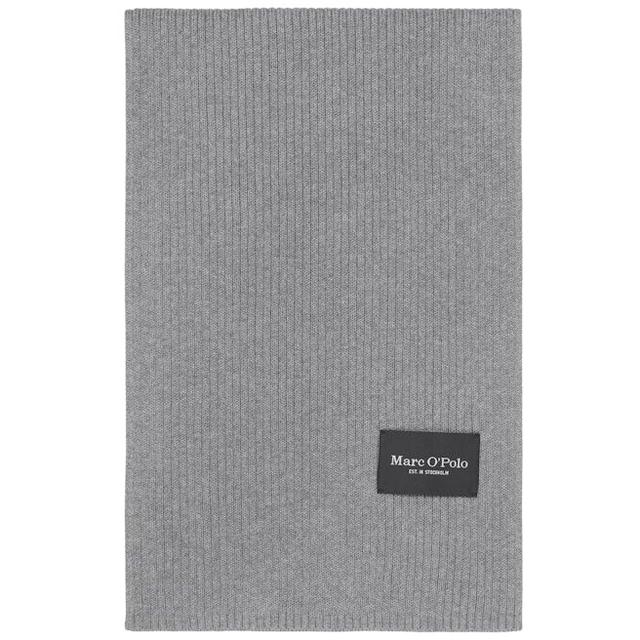 Šalikas vyrams, Pilka, Scarf 429502202066