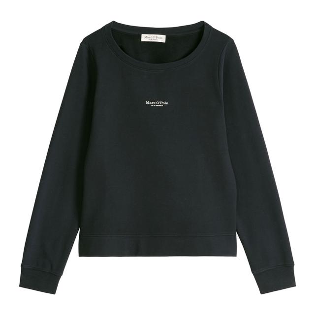 Megztinis moterims, Mėlyna, 5000013264 Pullover