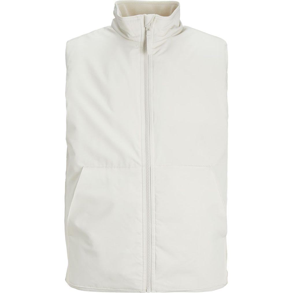 Liemenė vyrams, Smėlio, Jjesustainvest