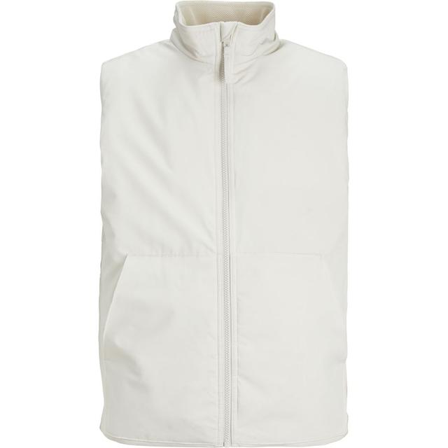 Liemenė vyrams, Smėlio, Jjesustainvest