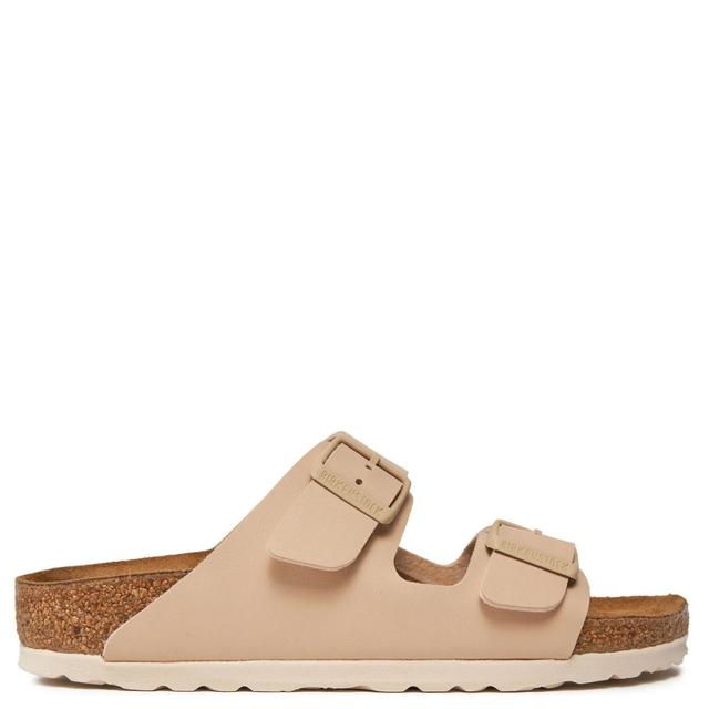 Šlepetės, Smėlio, Arizona BF slippers