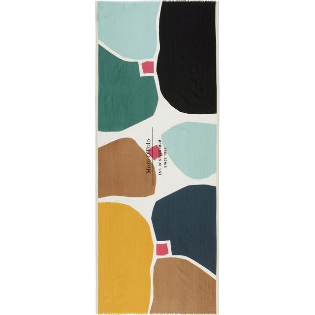 Šalikas moterims, Marga, Scarf 504805702055