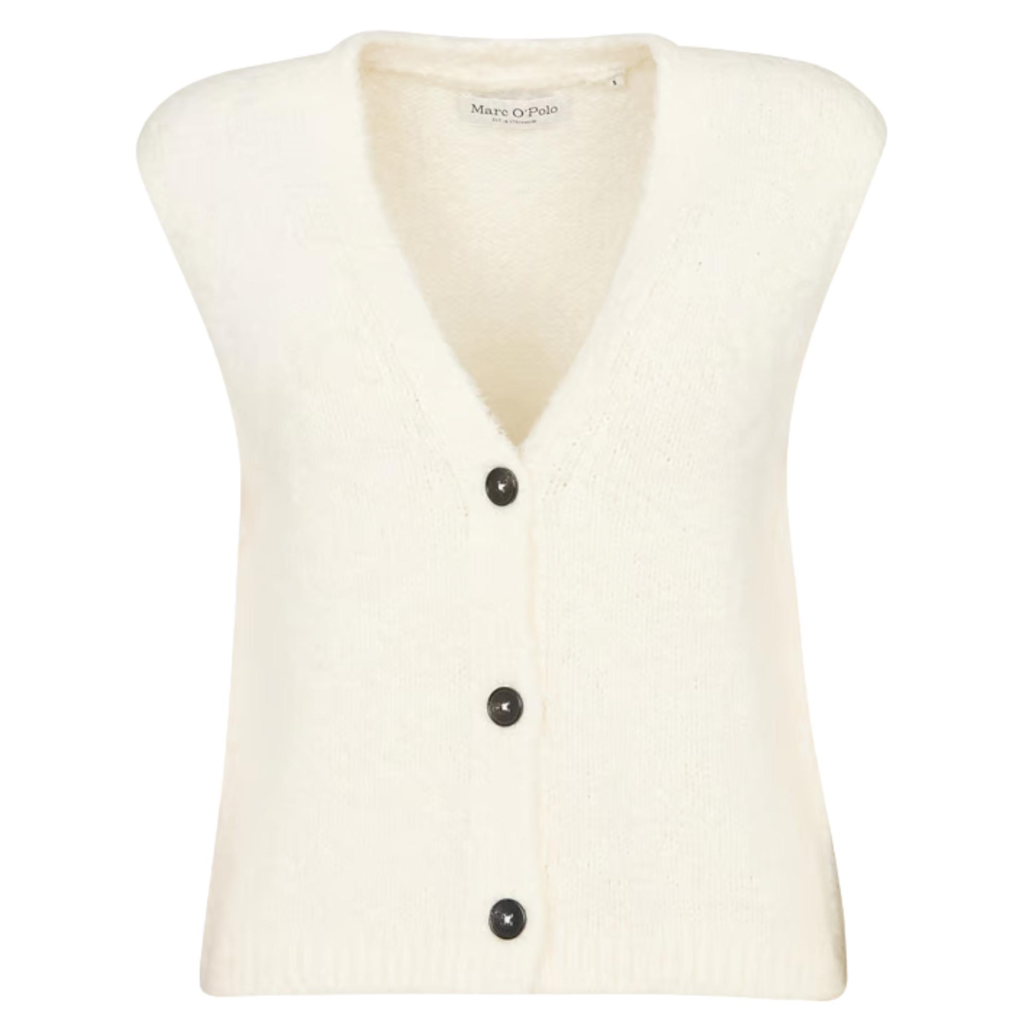 Liemenė moterims, Smėlio, 506604565007 Vest