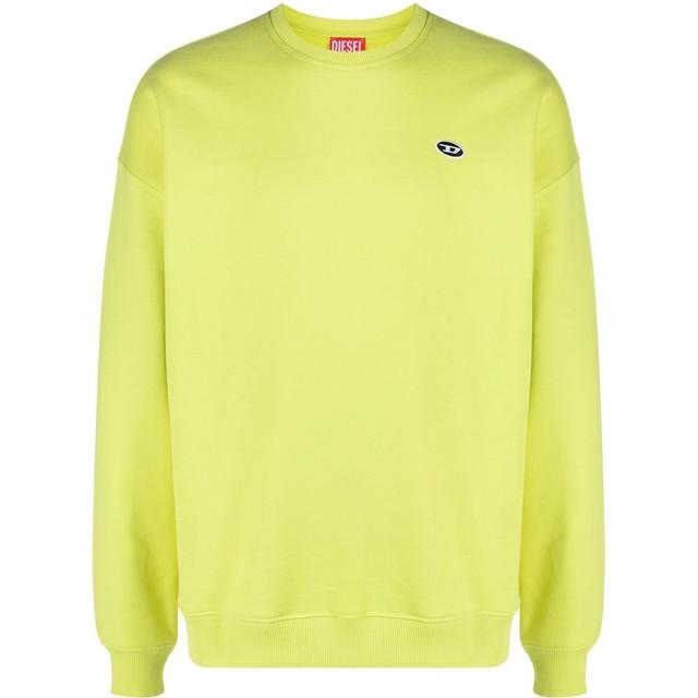 Sportinis nertinis vyrams, S-rob-doval-pj sweatshirt