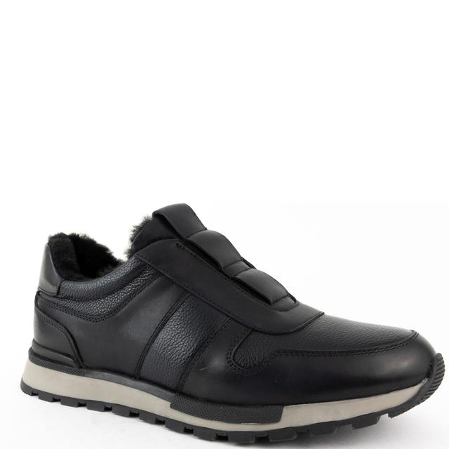 Laisvalaikio bateliai vyrams, Mėlyna, Leisure