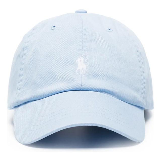 Kepurė vyrams, Mėlyna, Cls sprt cap-hat