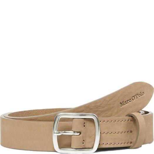 Diržas moterims, Kūno, Mod. Fanny