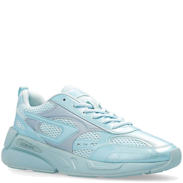 Bateliai - moterims, Serendipit Shoes, DIESEL